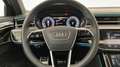 Audi A8 60 TFSIe quattro tiptronic 340kW Noir - thumbnail 27