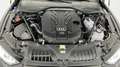 Audi A8 60 TFSIe quattro tiptronic 340kW Negro - thumbnail 9