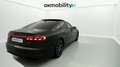Audi A8 60 TFSIe quattro tiptronic 340kW Noir - thumbnail 17
