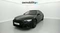 Audi A8 60 TFSIe quattro tiptronic 340kW Negro - thumbnail 1