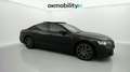 Audi A8 60 TFSIe quattro tiptronic 340kW Nero - thumbnail 30