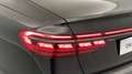 Audi A8 60 TFSIe quattro tiptronic 340kW Noir - thumbnail 14