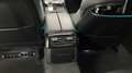 Audi A8 60 TFSIe quattro tiptronic 340kW Noir - thumbnail 30