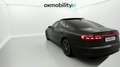 Audi A8 60 TFSIe quattro tiptronic 340kW Noir - thumbnail 4