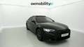 Audi A8 60 TFSIe quattro tiptronic 340kW Noir - thumbnail 30