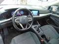 Volkswagen Golf Variant Life NAVI/ACC/LED/SITZHZG. Gris - thumbnail 3