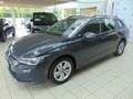 Volkswagen Golf Variant Life NAVI/ACC/LED/SITZHZG. Gris - thumbnail 13
