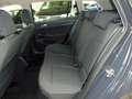Volkswagen Golf Variant Life NAVI/ACC/LED/SITZHZG. Gris - thumbnail 7