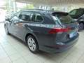 Volkswagen Golf Variant Life NAVI/ACC/LED/SITZHZG. Gris - thumbnail 15