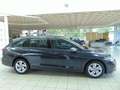 Volkswagen Golf Variant Life NAVI/ACC/LED/SITZHZG. Gris - thumbnail 11