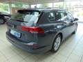 Volkswagen Golf Variant Life NAVI/ACC/LED/SITZHZG. Gris - thumbnail 9