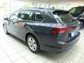 Volkswagen Golf Variant Life NAVI/ACC/LED/SITZHZG. Gris - thumbnail 2