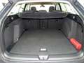 Volkswagen Golf Variant Life NAVI/ACC/LED/SITZHZG. Gris - thumbnail 8