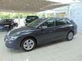 Volkswagen Golf Variant Life NAVI/ACC/LED/SITZHZG. Gris - thumbnail 1