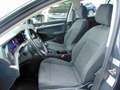 Volkswagen Golf Variant Life NAVI/ACC/LED/SITZHZG. Gris - thumbnail 6