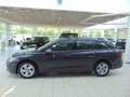 Volkswagen Golf Variant Life NAVI/ACC/LED/SITZHZG. Gris - thumbnail 14