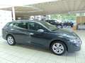 Volkswagen Golf Variant Life NAVI/ACC/LED/SITZHZG. Gris - thumbnail 12