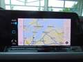 Volkswagen Golf Variant Life NAVI/ACC/LED/SITZHZG. Gris - thumbnail 4