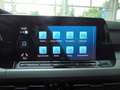 Volkswagen Golf Variant Life NAVI/ACC/LED/SITZHZG. Gris - thumbnail 5