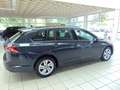Volkswagen Golf Variant Life NAVI/ACC/LED/SITZHZG. Gris - thumbnail 10
