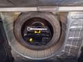 Peugeot 3008 BlueHDi 120 EAT6 S&S Allure Blu/Azzurro - thumbnail 15