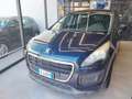 Peugeot 3008 BlueHDi 120 EAT6 S&S Allure Blu/Azzurro - thumbnail 2