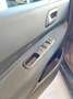 Peugeot 3008 BlueHDi 120 EAT6 S&S Allure Blu/Azzurro - thumbnail 13