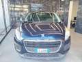 Peugeot 3008 BlueHDi 120 EAT6 S&S Allure Blu/Azzurro - thumbnail 1