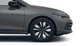 Volkswagen Golf VIII GOAL 1.5 TSI AHK NAVI IDA SHZ PDC GJR Grau - thumbnail 3