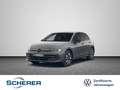 Volkswagen Golf VIII GOAL 1.5 TSI AHK NAVI IDA SHZ PDC GJR Grau - thumbnail 1