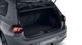 Volkswagen Golf VIII GOAL 1.5 TSI AHK NAVI IDA SHZ PDC GJR Grau - thumbnail 7