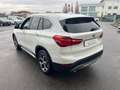 BMW X1 xDrive18d xLine - Automatico - Bianco - thumbnail 14