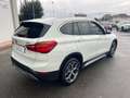 BMW X1 xDrive18d xLine - Automatico - Bianco - thumbnail 4