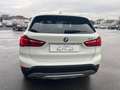 BMW X1 xDrive18d xLine - Automatico - Bianco - thumbnail 13
