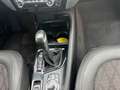 BMW X1 xDrive18d xLine - Automatico - Bianco - thumbnail 7