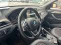 BMW X1 xDrive18d xLine - Automatico - Bianco - thumbnail 10