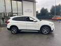 BMW X1 xDrive18d xLine - Automatico - Bianco - thumbnail 15