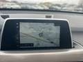 BMW X1 xDrive18d xLine - Automatico - Bianco - thumbnail 8