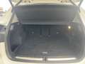 BMW X1 xDrive18d xLine - Automatico - Bianco - thumbnail 12