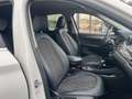BMW X1 xDrive18d xLine - Automatico - Bianco - thumbnail 9