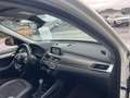 BMW X1 xDrive18d xLine - Automatico - Bianco - thumbnail 6