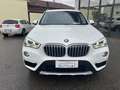 BMW X1 xDrive18d xLine - Automatico - Bianco - thumbnail 2
