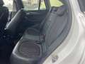 BMW X1 xDrive18d xLine - Automatico - Bianco - thumbnail 11