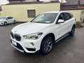 BMW X1 xDrive18d xLine - Automatico - Bianco - thumbnail 3