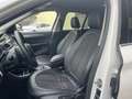 BMW X1 xDrive18d xLine - Automatico - Bianco - thumbnail 5