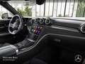 Mercedes-Benz CLE 200 AMG+360+BURMESTER+KEYLESS+9G Weiß - thumbnail 10