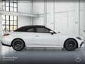 Mercedes-Benz CLE 200 AMG+360+BURMESTER+KEYLESS+9G Weiß - thumbnail 5