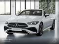 Mercedes-Benz CLE 200 AMG+360+BURMESTER+KEYLESS+9G Weiß - thumbnail 2