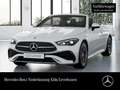 Mercedes-Benz CLE 200 AMG+360+BURMESTER+KEYLESS+9G Weiß - thumbnail 1