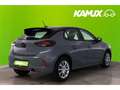 Opel Corsa F 1.2T Aut.Edition+LED+CARPLAY+TEMPO+PDC Grijs - thumbnail 4